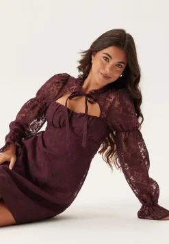 Corset Dress