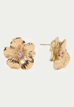 Daisy Earring Celebration