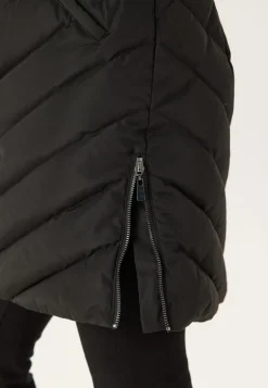 Down Coat