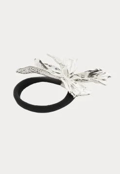 Dream Hair-accesory Silver-pla