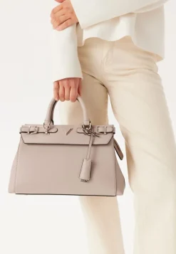 Eco Ali Luxury Satchel