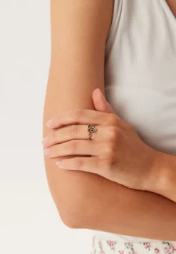 Eponine Ring