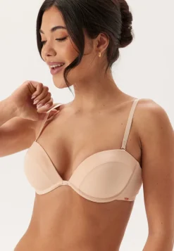 Essensual Bandeau