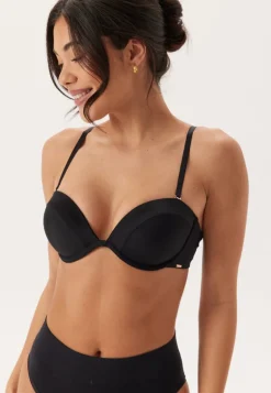 Essensual Bandeau