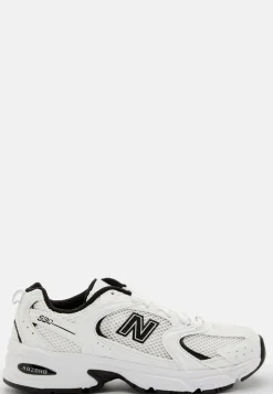 530EWB Sneaker