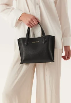 Fall Re Shopping
