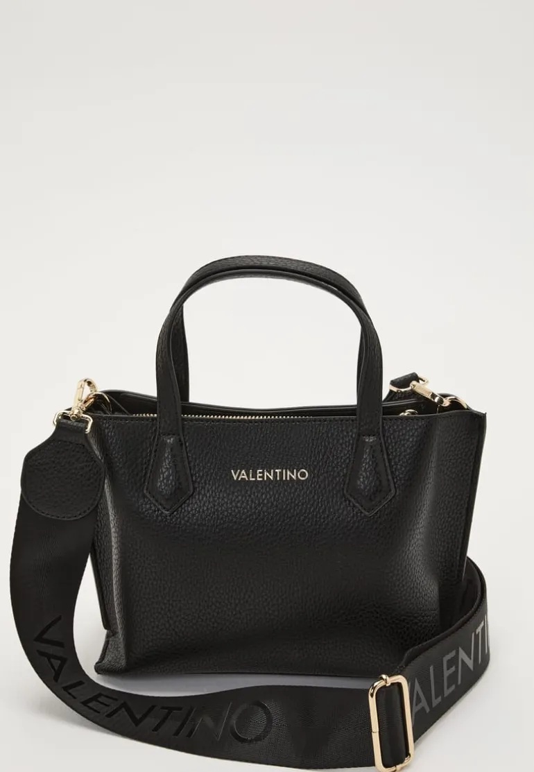 Fall Re Shopping