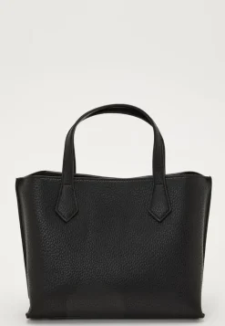 Fall Re Shopping