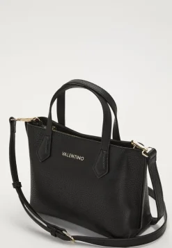 Fall Re Shopping