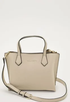 Fall Re Shopping