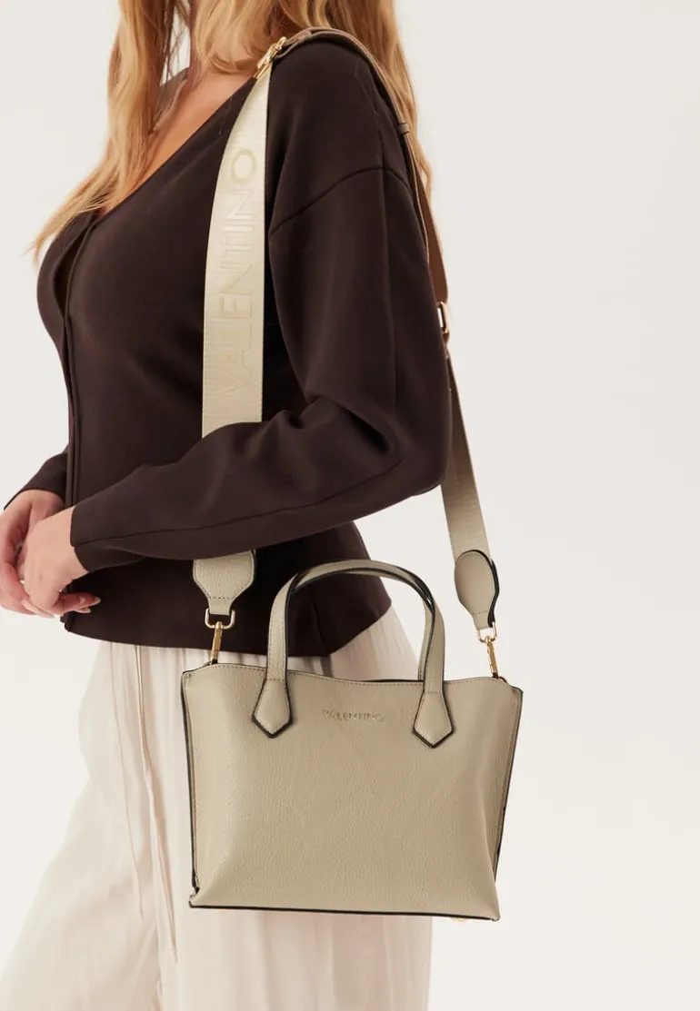 Fall Re Shopping