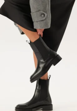 Fallwi Chelsea Boot