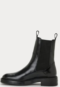 Fallwi Chelsea Boot