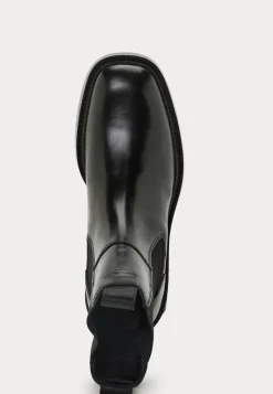 Fallwi Chelsea Boot