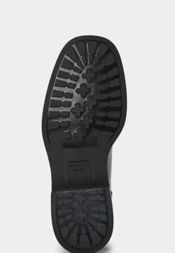 Fallwi Chelsea Boot