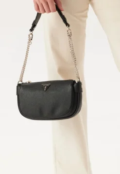 Fedora Shoulder Bag