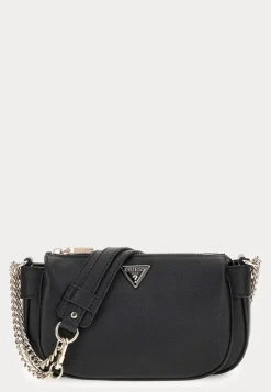 Fedora Shoulder Bag