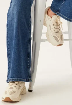 Fila Recade S Wmn