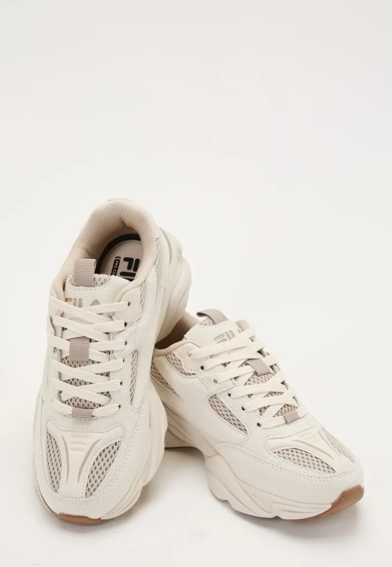 Fila Recade S Wmn