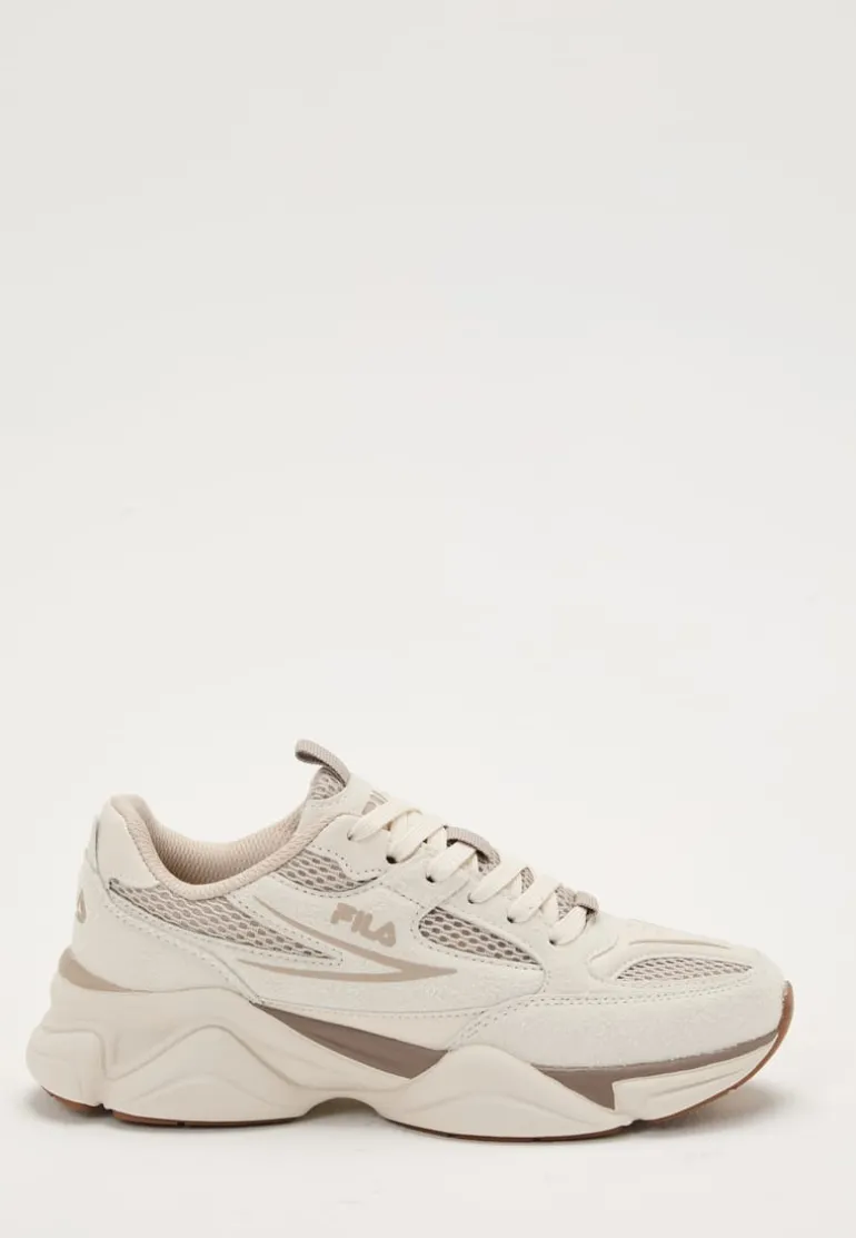 Fila Recade S Wmn