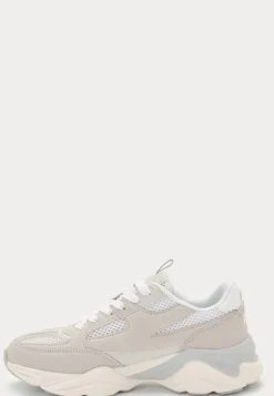 Fila Recade S Wmn