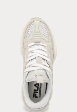 Fila Recade S Wmn