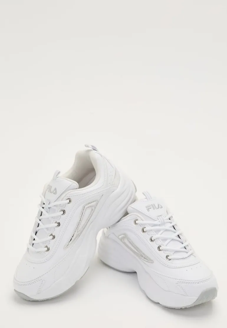 Fila Skye Zp Sneaker