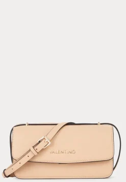 Flap Re Flap Bag