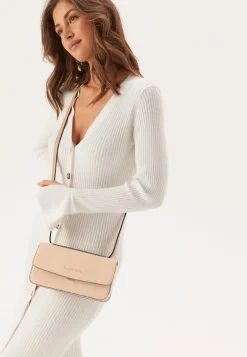 Flap Re Flap Bag