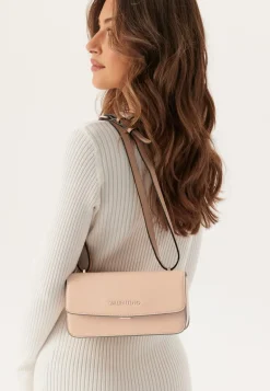Flap Re Flap Bag
