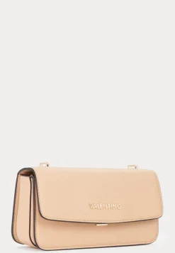 Flap Re Flap Bag