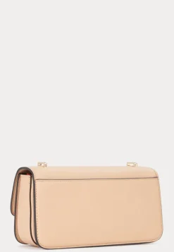 Flap Re Flap Bag