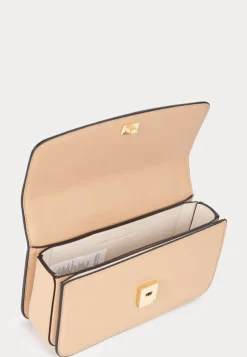 Flap Re Flap Bag