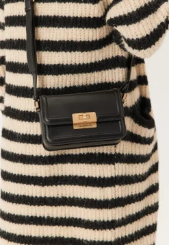 Floren Flap Bag