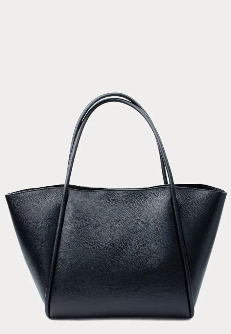 Florence XL Shopping Bag