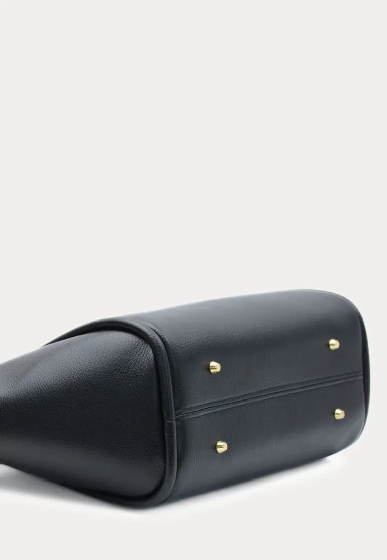 Florence XL Shopping Bag
