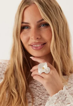 Flower Dream Ring