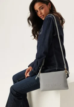 Foxy Re Pochette