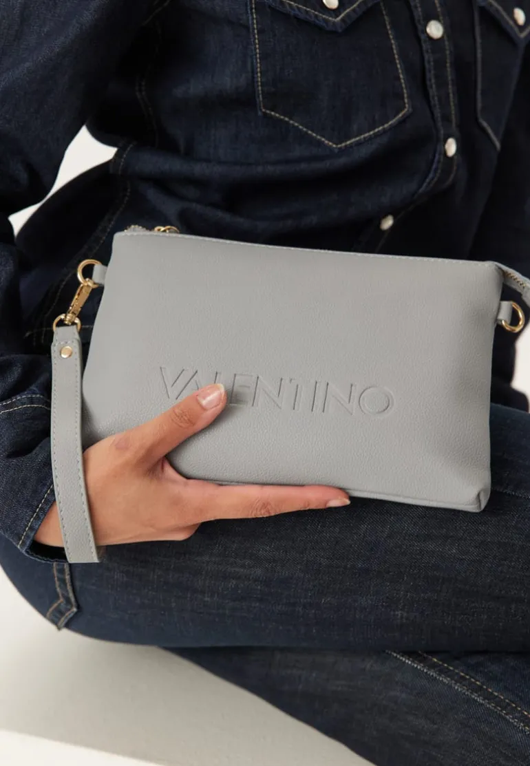 Foxy Re Pochette