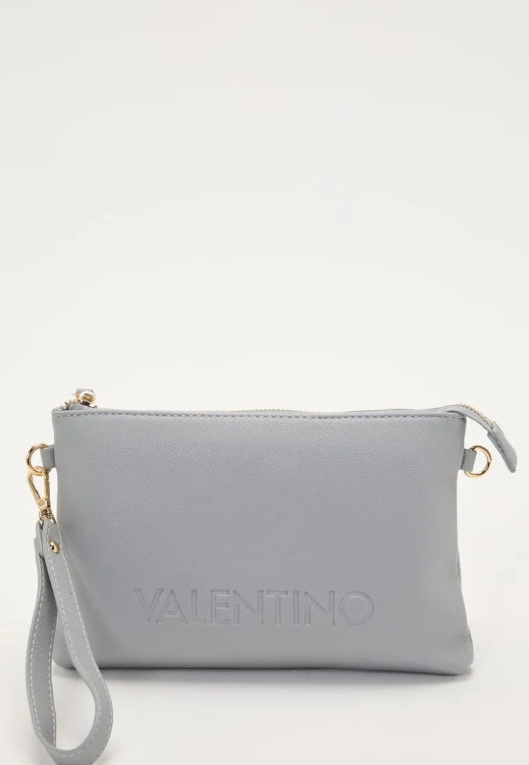 Foxy Re Pochette