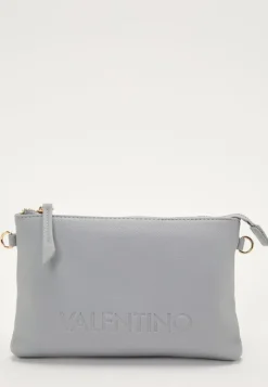 Foxy Re Pochette