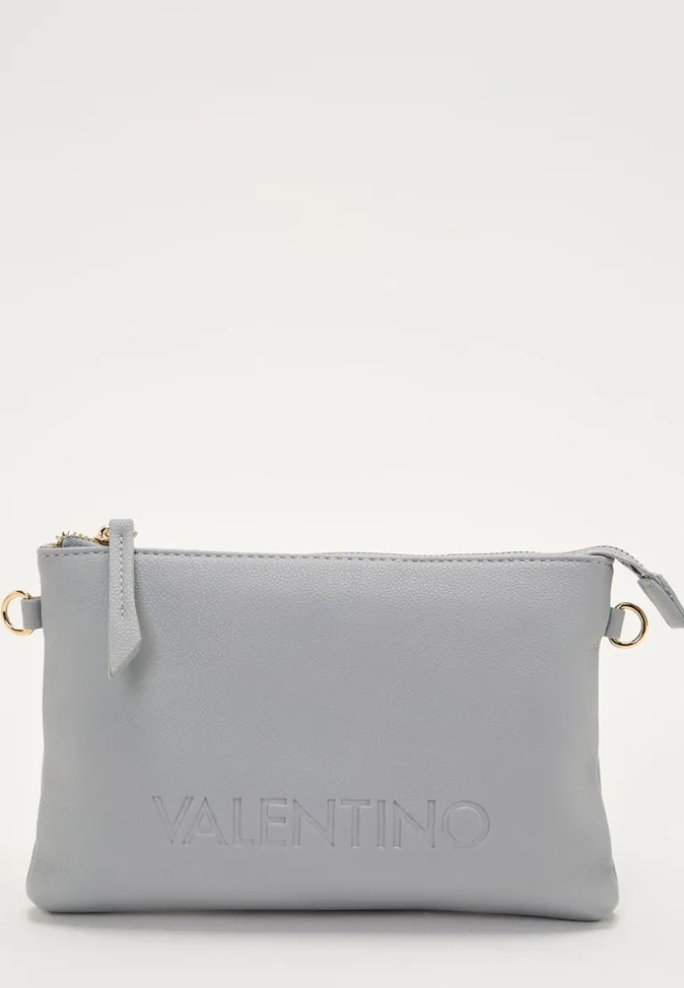 Foxy Re Pochette