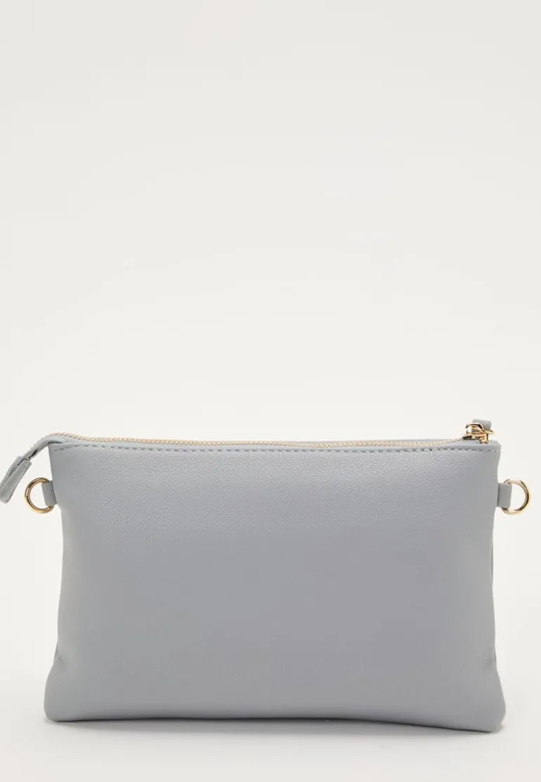 Foxy Re Pochette