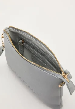 Foxy Re Pochette