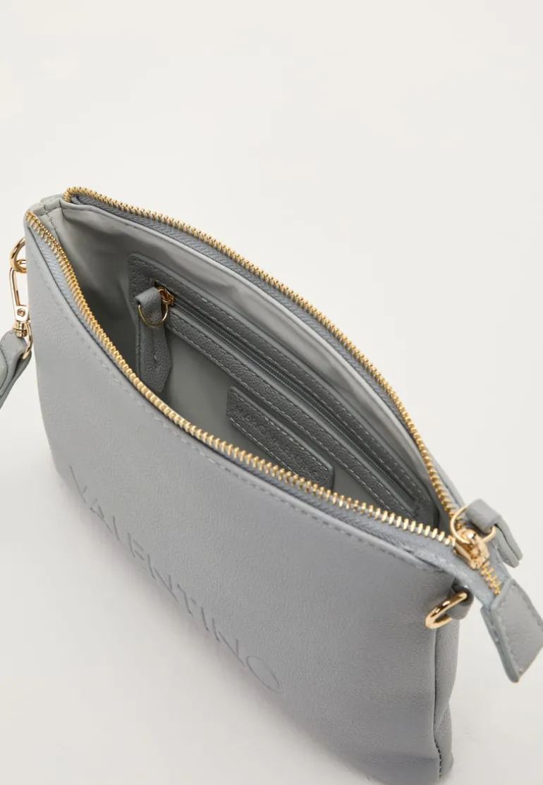 Foxy Re Pochette