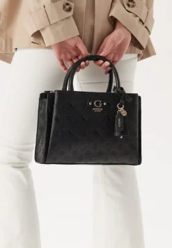 Gerty Girlfriend Satchel