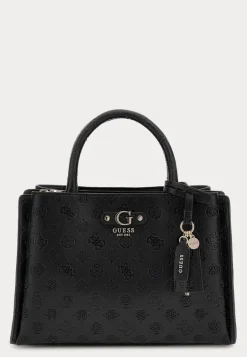 Gerty Girlfriend Satchel