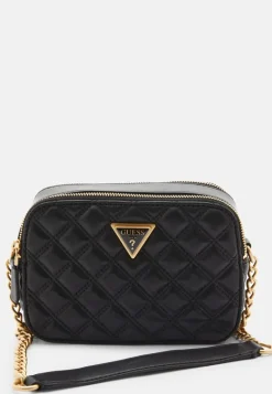 Giully Camera Bag