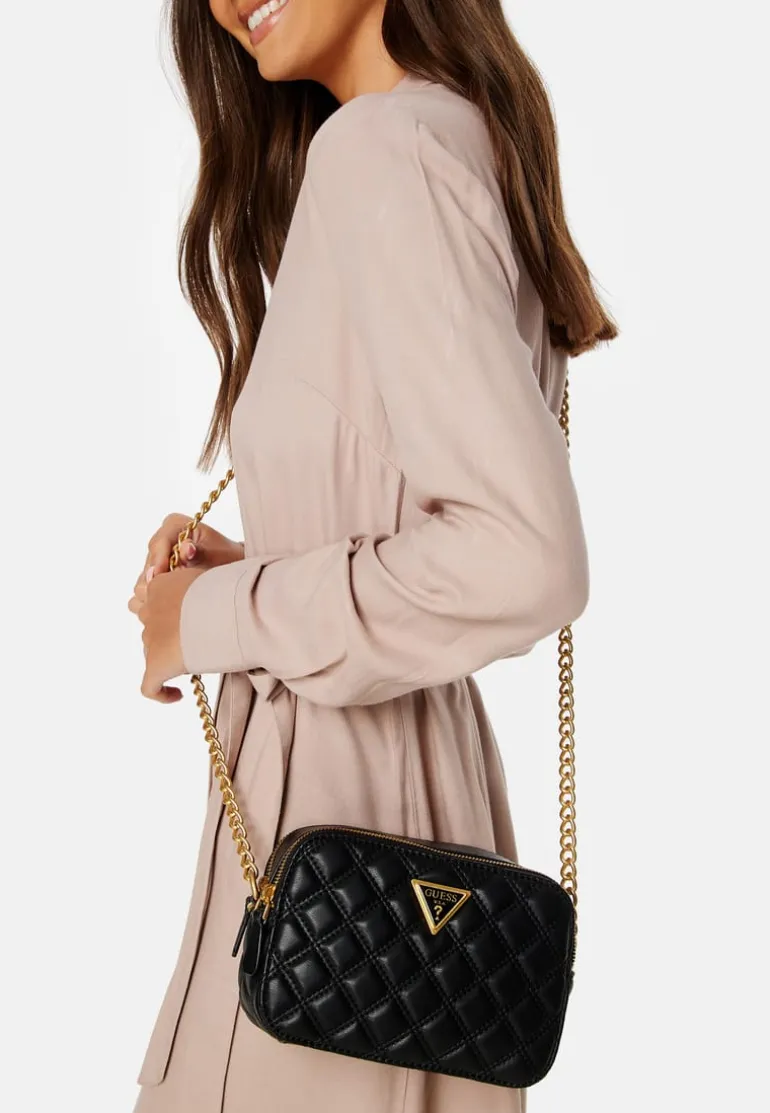 Giully Camera Bag