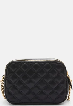 Giully Camera Bag